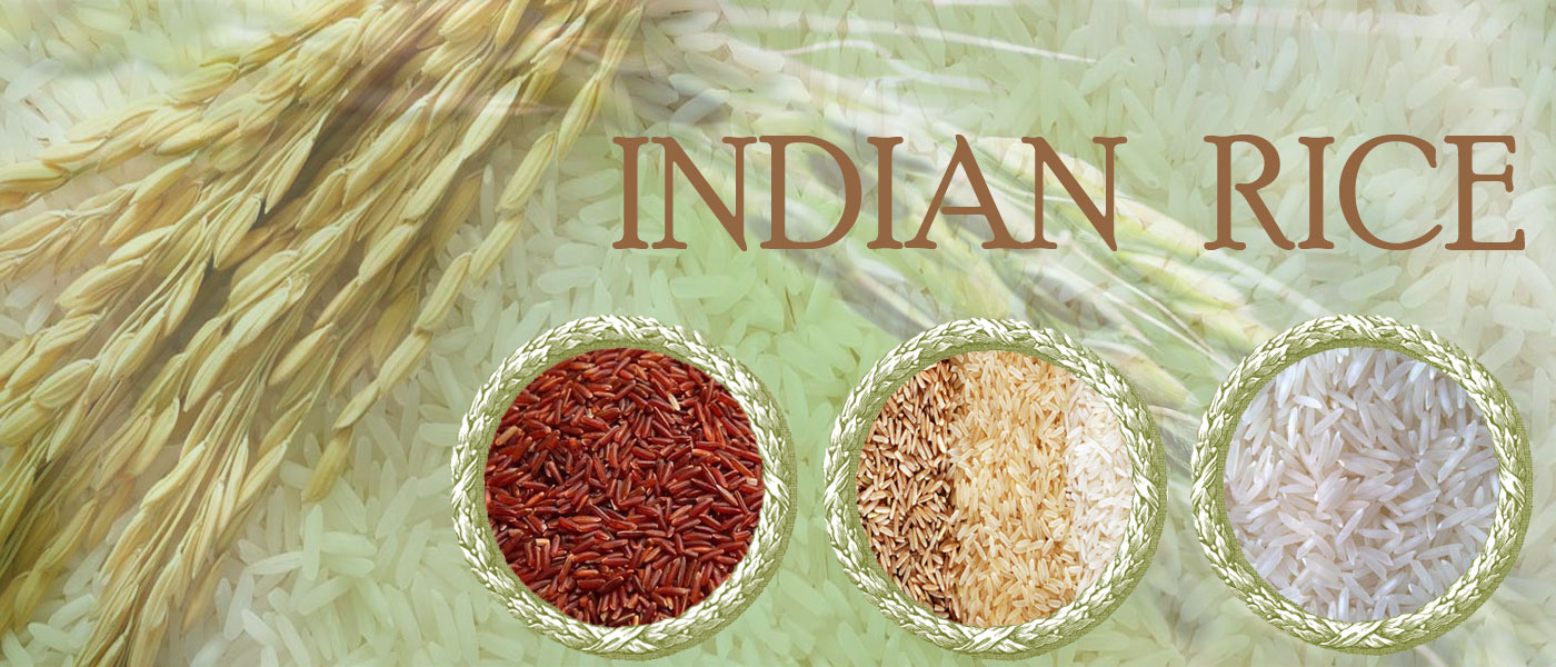 Reticulation Business Promotion Private Limited