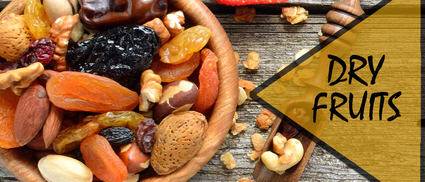 Reticulation Business Promotion Private Limited