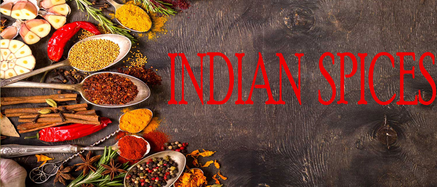 Reticulation Business Promotion Private Limited