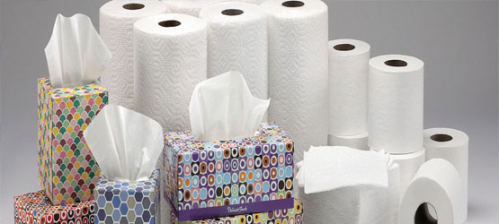 Reticulation Business Promotion Private Limited