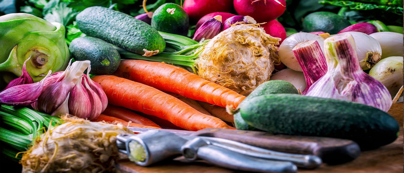 Reticulation Business Promotion Private Limited