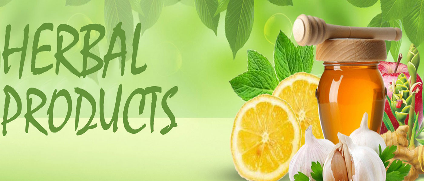 Reticulation Business Promotion Private Limited