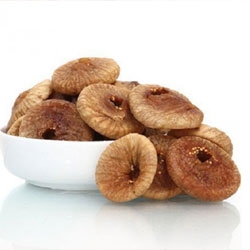 Dried Anjeer