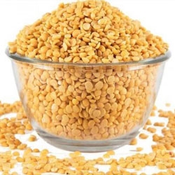 Toor Dal