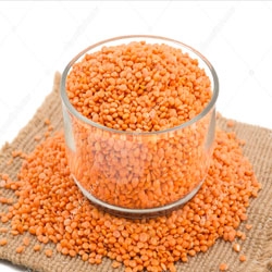 Masoor Dal