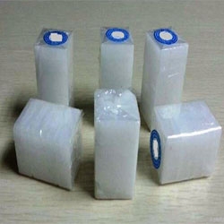 Camphor Blocks